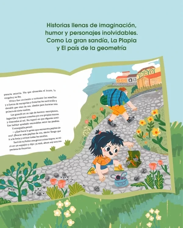 Miniatura de producto - 2