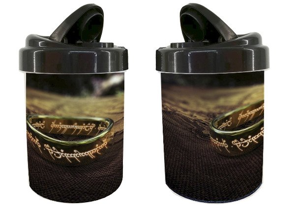 Miniatura de producto - 3