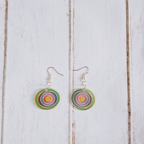 Miniatura de producto - 7