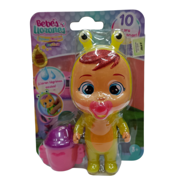 Miniatura de producto - 0