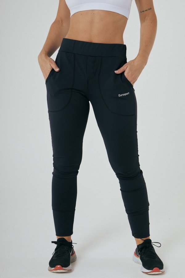 Producto - Babucha NFL MARA