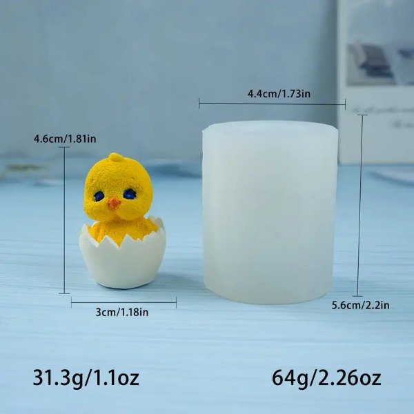 Miniatura de producto - 2