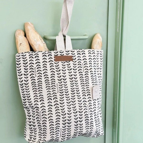 Producto - Bolsas para pan