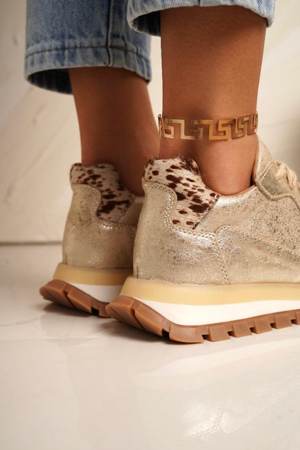 Miniatura de producto - 11