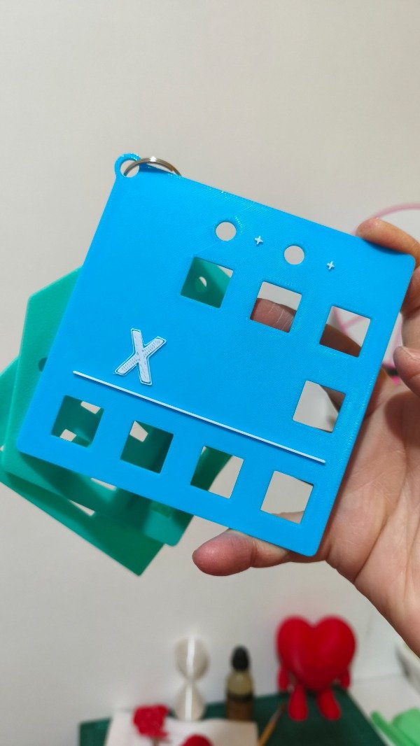 Miniatura de producto - 1