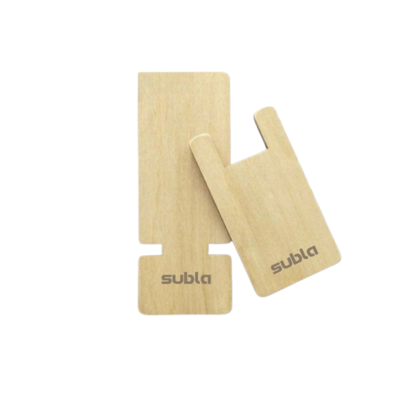 Producto - SOPORTE CELULAR GUATAMBU 6MM