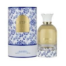 Producto - PETRA