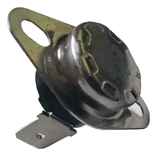 Producto - Termostatos Fijo 86 Grados Para Dispenser De Agua Frio Calor x 6