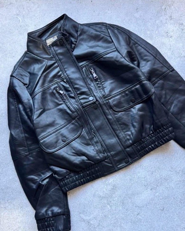 Producto - bomber importada - 0