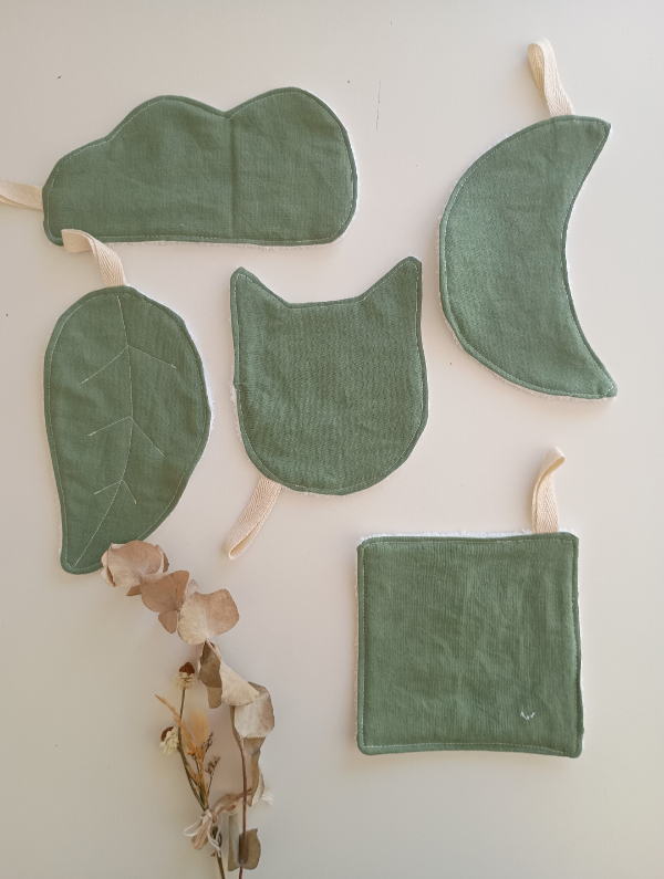 Miniatura de producto - 5