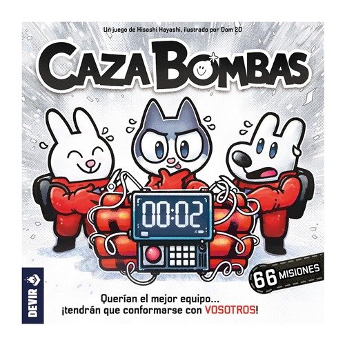 Miniatura de producto - 2