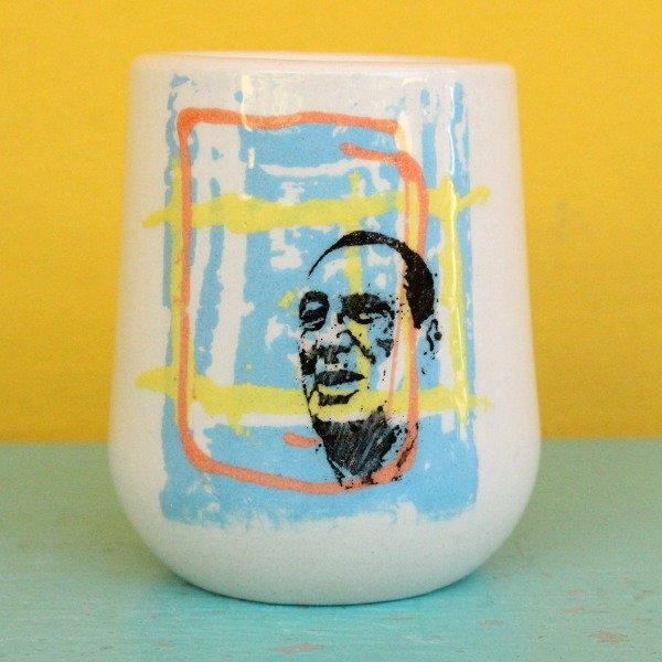 Miniatura de producto - 5