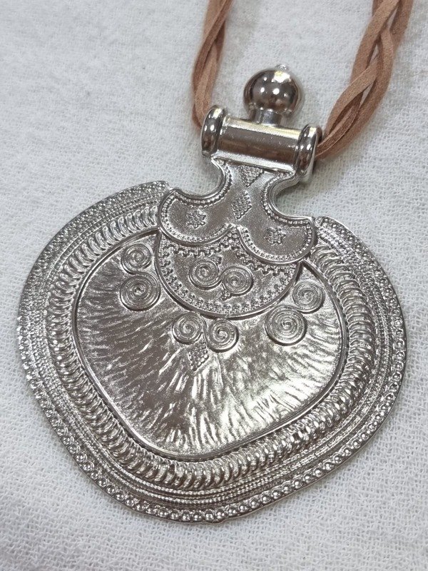 Producto - COLGANTE CORAZON