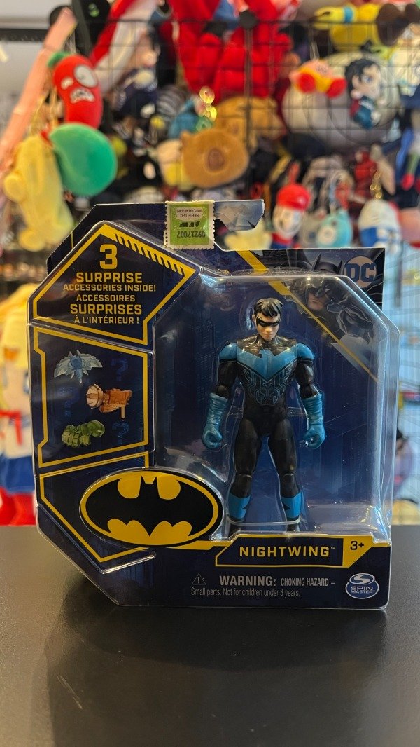 Miniatura de producto - 0