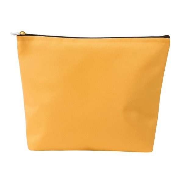 Producto - Bolso Dorado grande
