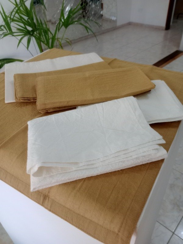 Producto - Individuales (Presentación por 6 unidades)