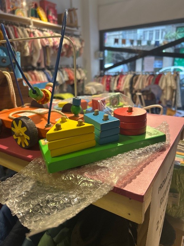 Miniatura de producto - 2