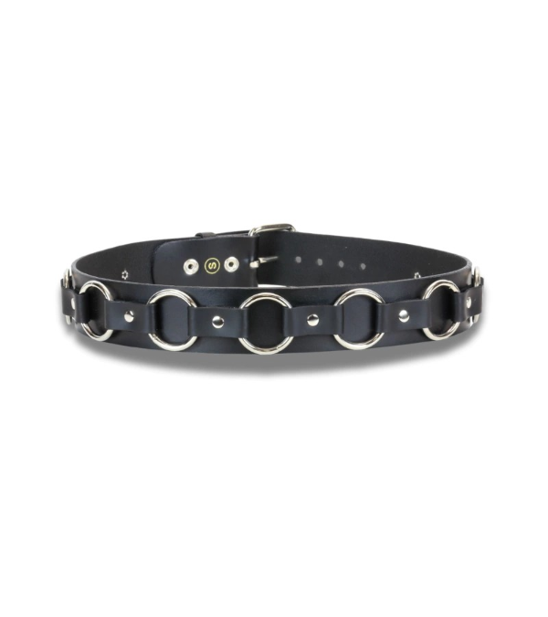 Producto - Cinto Mooring