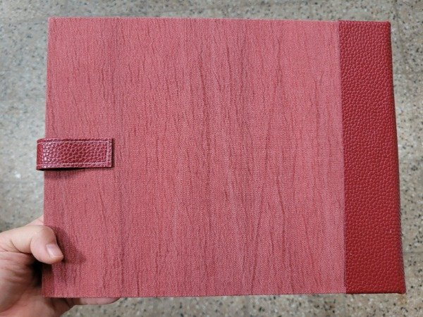 Miniatura de producto - 4