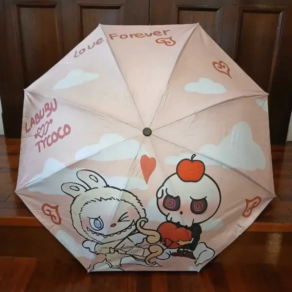 Miniatura de producto - 7