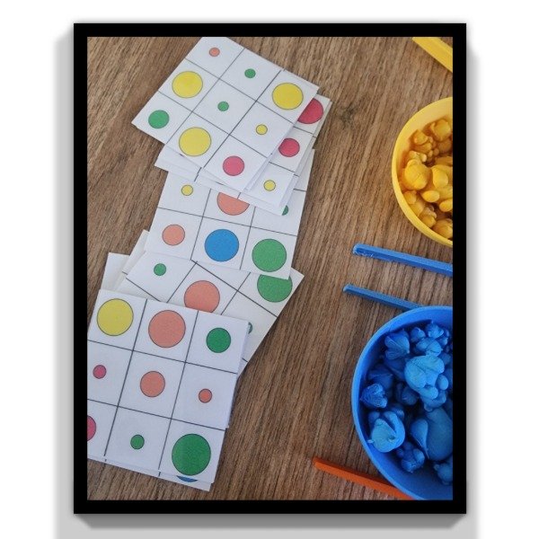 Miniatura de producto - 2