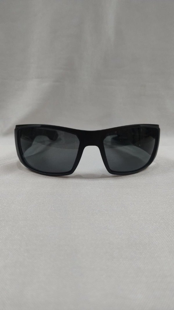 Producto - Drafstmen 270