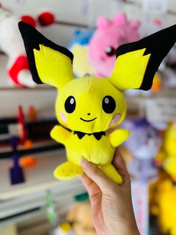 Miniatura de producto - 5