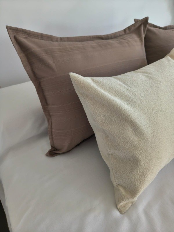 Miniatura de producto - 11