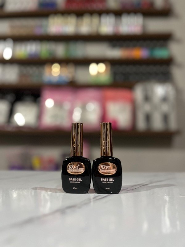 Producto - Base Navi