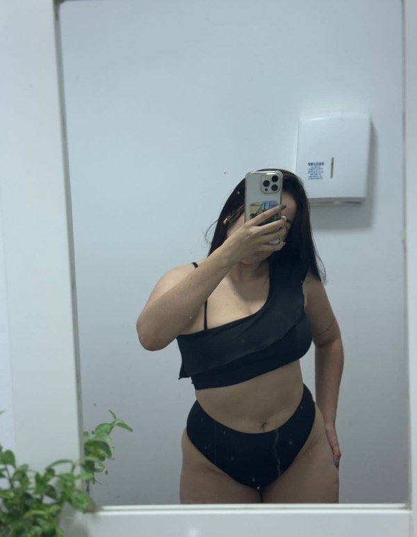 Producto - Bikini paisana