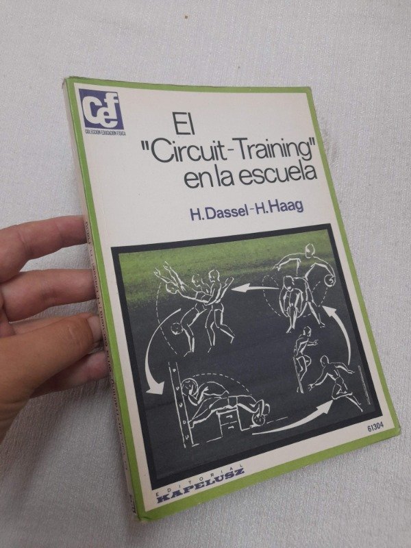 Miniatura de producto - 1