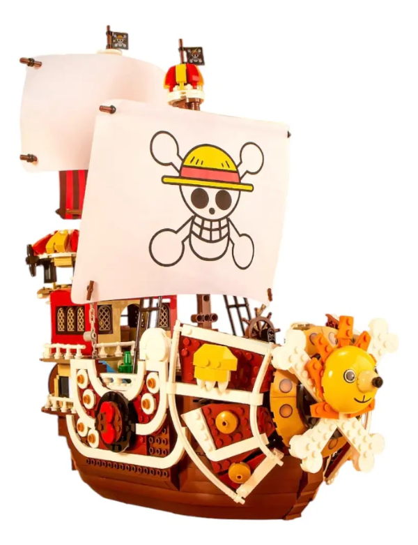 Miniatura de producto - 3