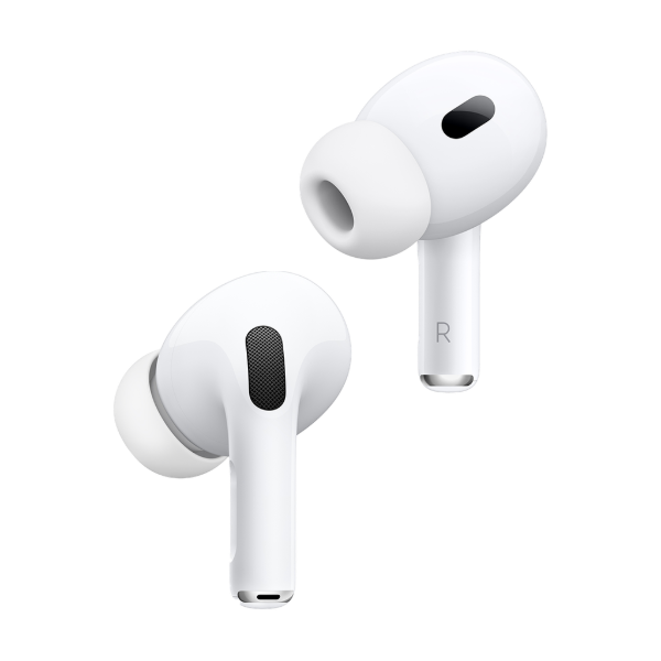 Producto - APPLE AIRPODS PRO 2DA GENERACION USB-C
