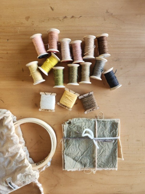 Miniatura de producto - 10