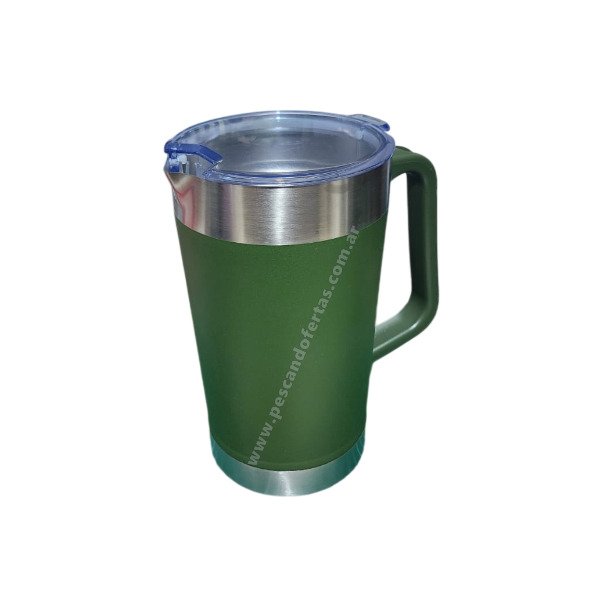 Miniatura de producto - 5