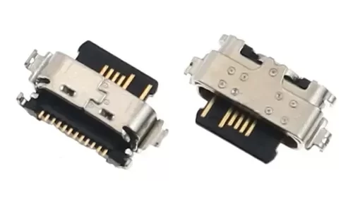 Producto - Pin de carga TCL 10se / 20se / 30se / 30e / 40se