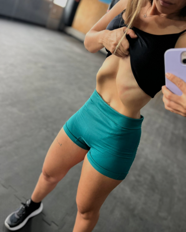 Producto - Taller de HIPOPRESIVOS Nivel I