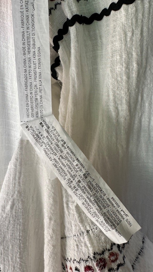 Miniatura de producto - 7