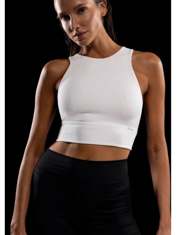 Producto - Brigitte B 67