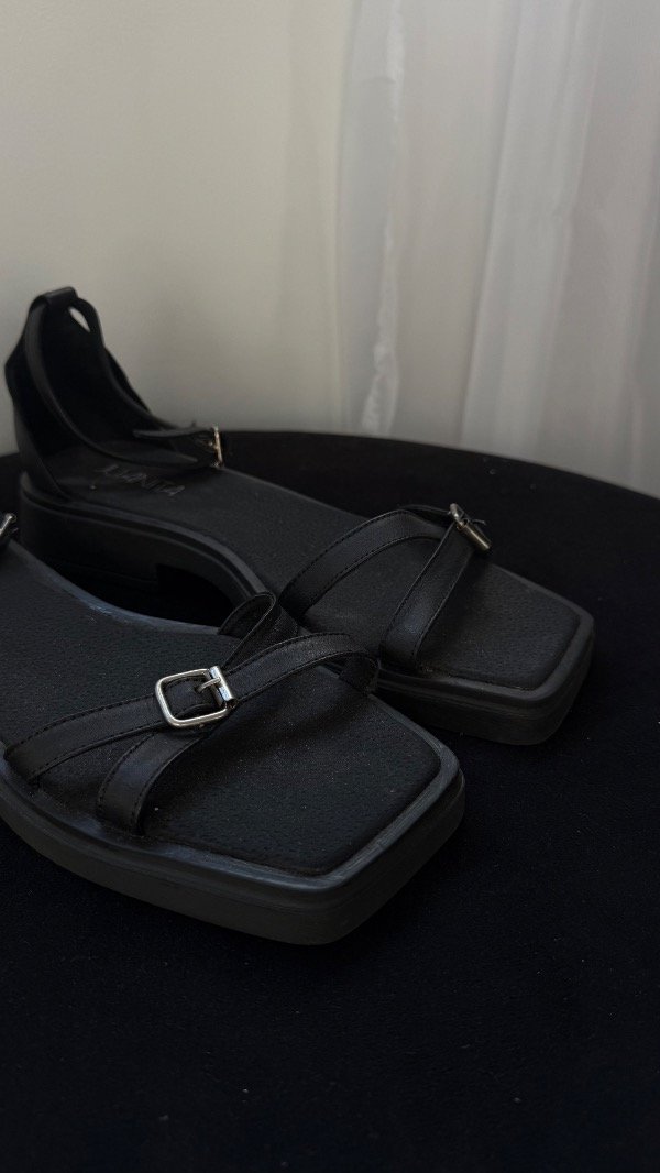 Producto - Sandalias Juanita - 40 - 0