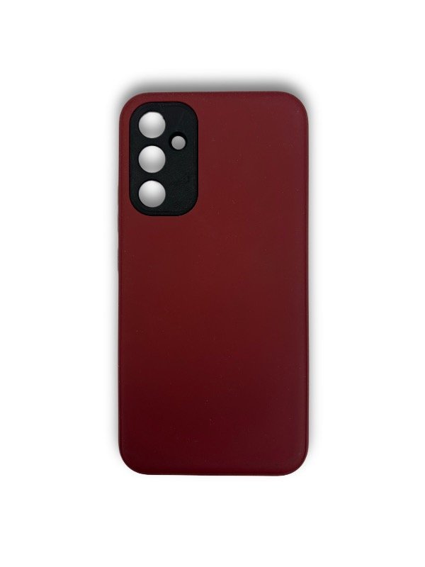 Producto - FUNDA SOFT E32