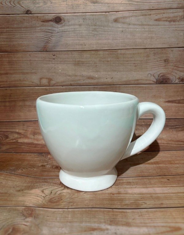 Producto - Taza Pau
