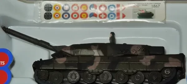 Miniatura de producto - 4