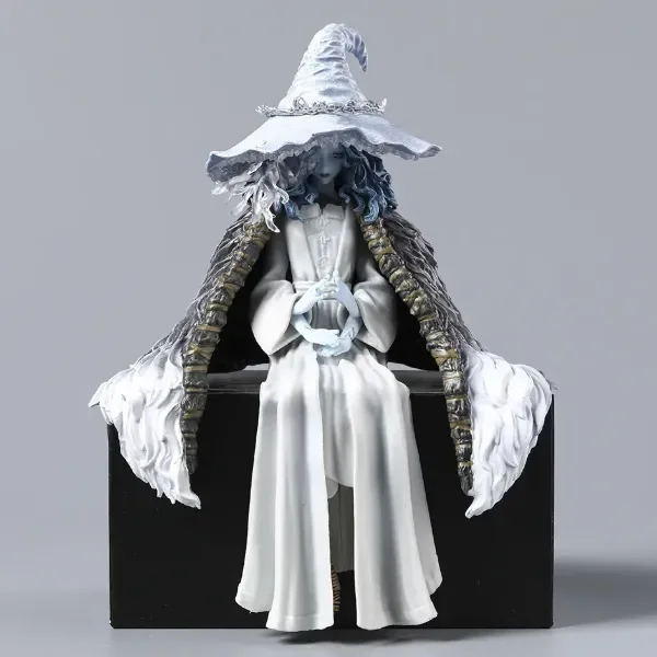 Producto - Ranni The Witch - ELDEN RING (16cm) A INGRESAR