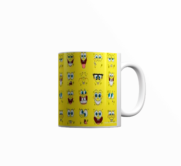 Miniatura de producto - 7