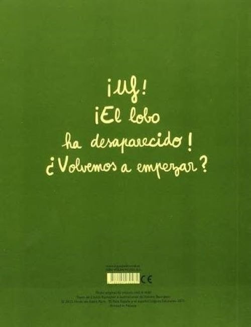 Miniatura de producto - 5