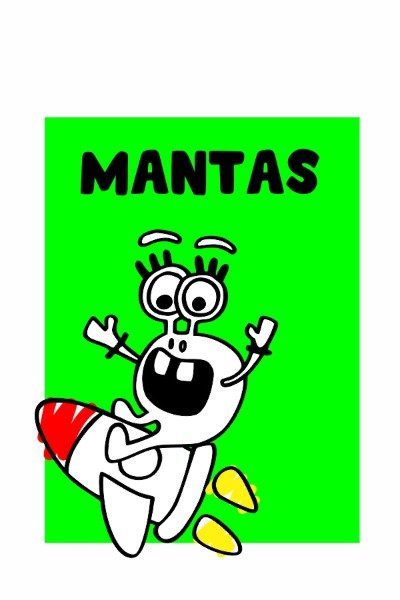 Imagen
