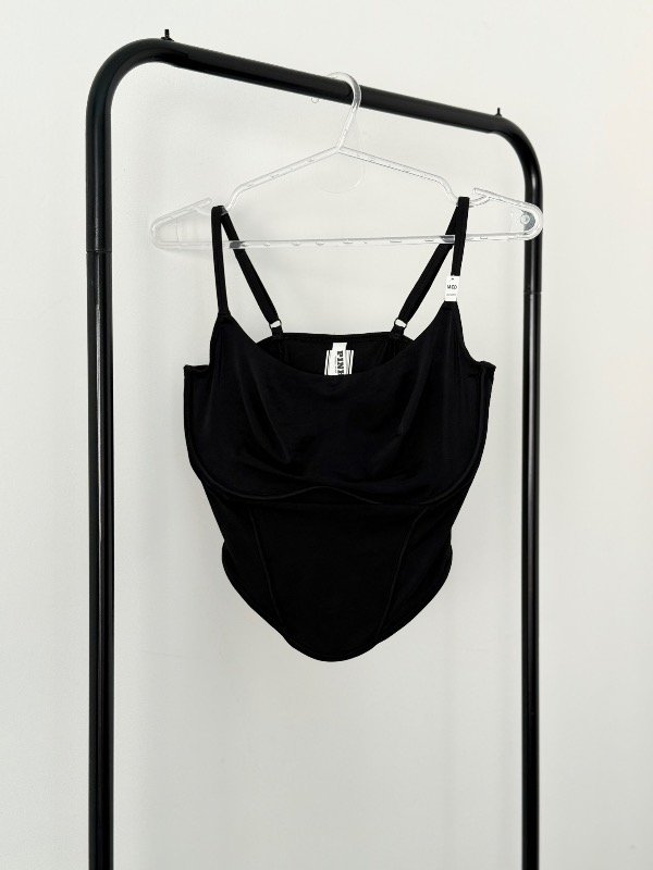 Producto - Corset Victorias Secret - M