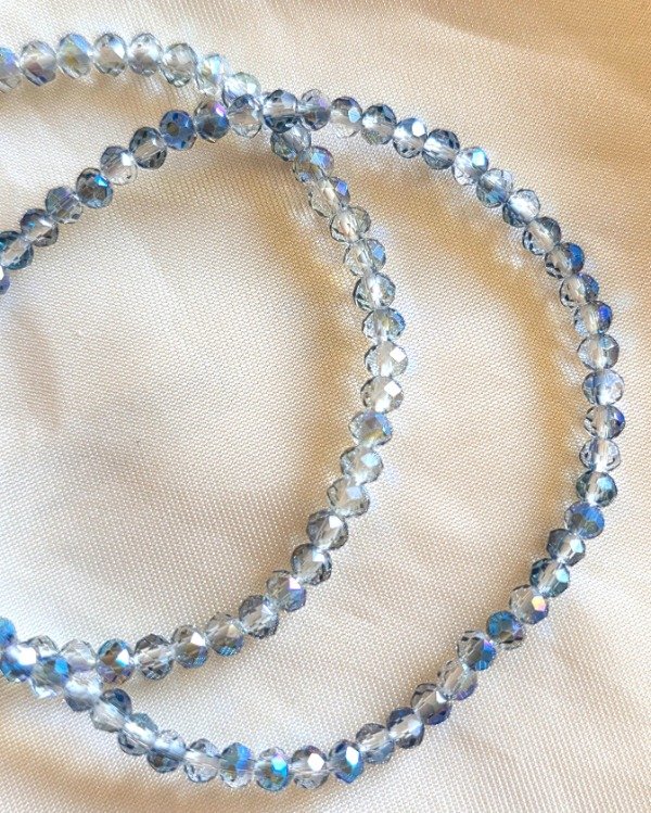 Producto - ALBA - 1