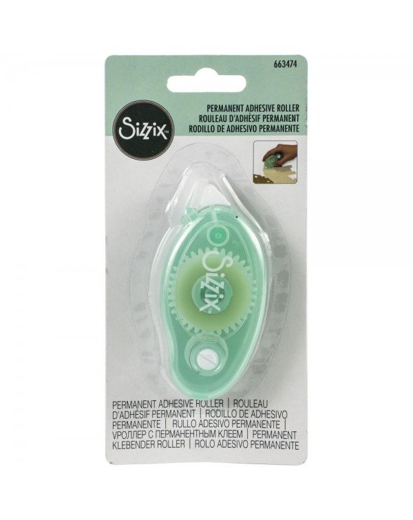 Miniatura de producto - 1